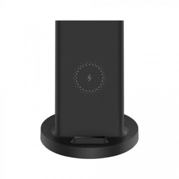 Xiaomi Mi 20W Wireless Black Indoor