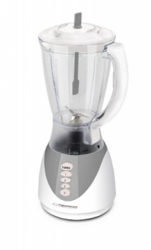 Esperanza Blender PINA COLADA gray