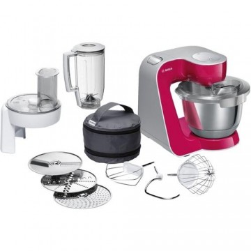 Bosch MUM58420 food processor 1000 W 3.9 L