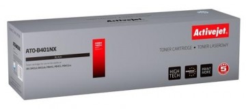 Activejet ATO-B401NX toner for OKI 44992402