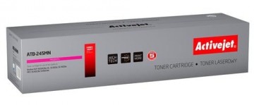 Activejet ATB-245MN toner for Brother TN-245M