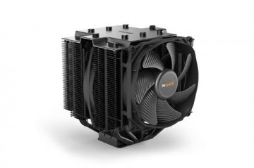 be quiet! Dark Rock Pro TR4 Processor Cooler 120/135 mm