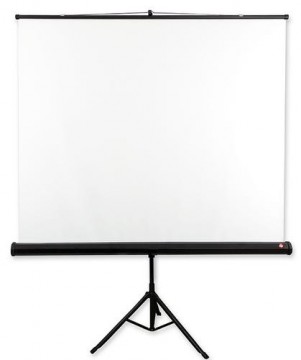 Avtek International Tripod Standart 175 projection screen 16:10