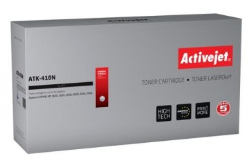 Activejet ATK-410N toner for Kyocera TK-410