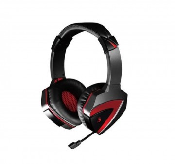 A4Tech Bloody G500 Stereo headphones with microphone