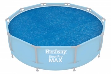 Best Way BESTWAY baseina pārsegs , 3.05m, 58241