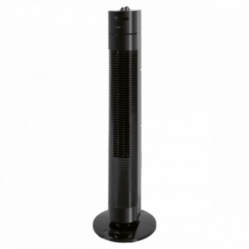 Tower fan 78cm Clatronic TVL3770