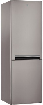 Indesit LI9 S2E X