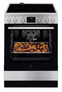 Electrolux LKR64021AX