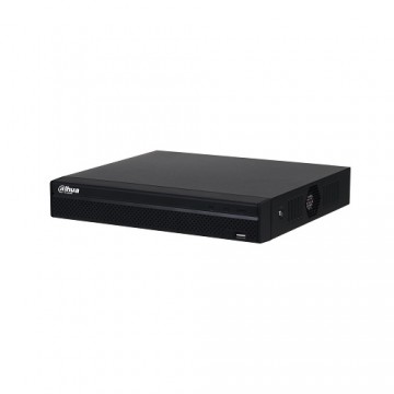 Dahua IP Network recorder 4K 8ch NVR4108HS-4KS2/L