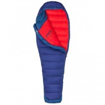 Marmot Guļammaiss Wms Trestles Elite Eco 20 Long