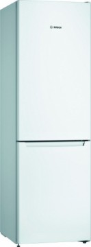 Fridge Bosch KGN36NWEA