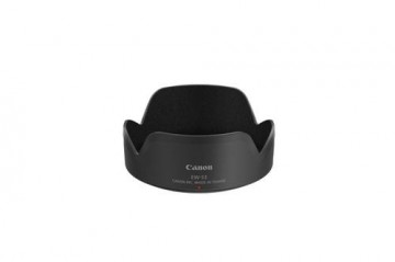 Canon EW-53 Black