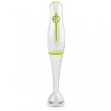 ESPERANZA EKM001G HAND BLENDER FRAPPÈ 250W