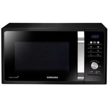 Samsung MS23F301TAK/BA