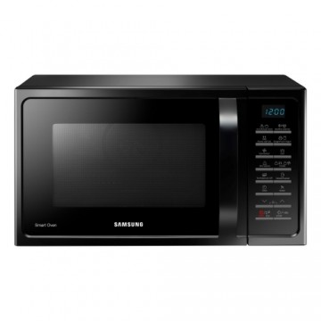 Samsung MC28H5015AK/BA