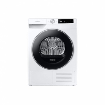 Samsung DV90T6240LE/S7 Dryer