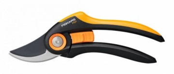 Zaru grieznes Plus P521, Fiskars