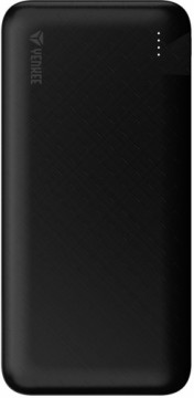 COMPACT POWER BANK Yenkee YPB2020 20 000 MAH