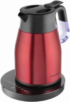 Thermo kettle Catler KE8120R