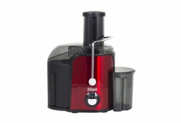 Zilan ZLN7979 Juice Extractor 800W