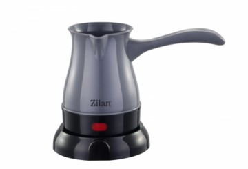 Zilan ZLN0188 Coffee maker 600W