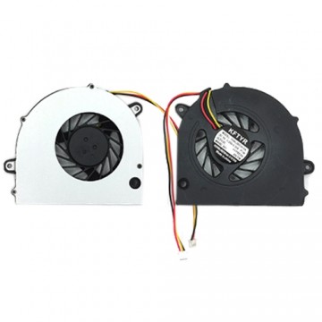 Notebook Cooler ACER 4730, 4630