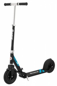 Razor A5 Air Scooter Black