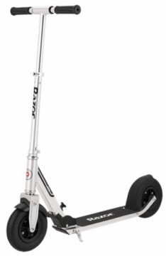 Razor A5 Air Scooter Silver