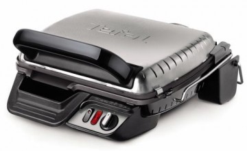 Tefal Ultra Compact 600 Comfort GC3060