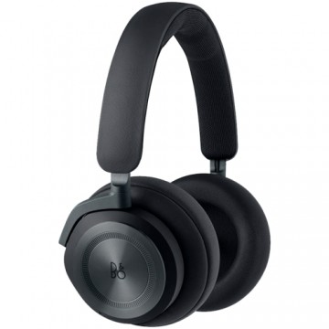 Bang & Olufsen BeoPlay HX Black Anthracite - OTG