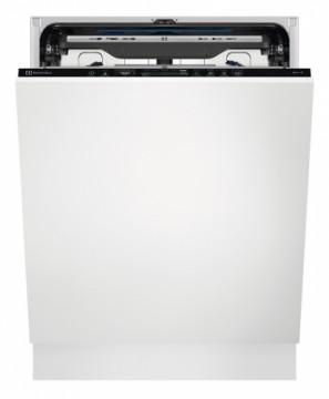 Electrolux EEM69410W