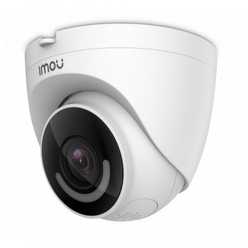 Dahua 2MP Network Camera IPC-T26EP