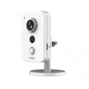 Dahua 4MP Network Camera IPC-K42P