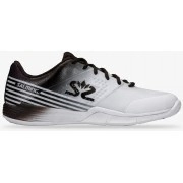 Salming Viper 5 Shoe Men vīriešu apavi telpu sportam (1230071-0701)