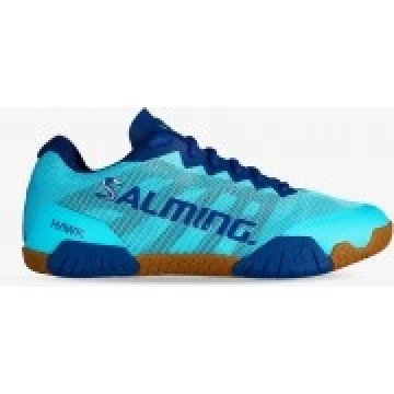 Salming Hawk Shoe Woman sieviešu apavi telpu sportam (1238086-6303)