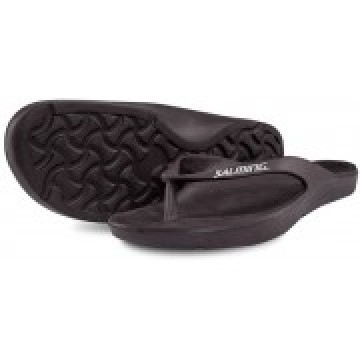 Salming Shower Slipper pludmales čības (1233096)