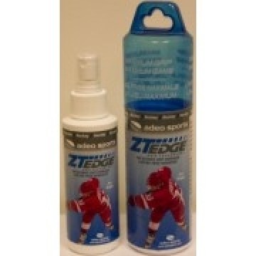 Adeo Sports ZT Edge The Ultimate Grip Enhancer hokeja speciālais aerosols (Z-Gripe)