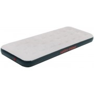 High Peak Single Airbed piepūšamā gulta (40032)