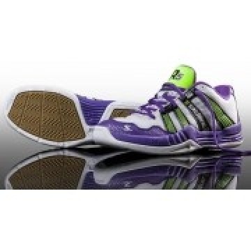 Salming Race R5 2.0 Shoe Women sieviešu apavi telpu sportam (1230095-3535)