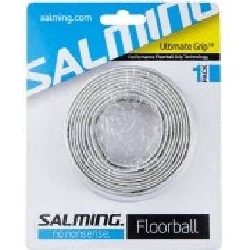 Salming Ultimate Grip Royal nūjas tinums (1121344-0303)