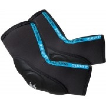 Salming ProTech™ Elbow Pads florbola vārtsarga elkoņsargi (1144412)