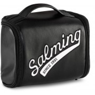 Salming Retro Toilet Bag soma higiēnas piederumiem (1154833-0101)