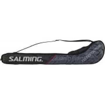 Salming Pro Tour Stickbag florbola spēlētāja nūju soma (1156820-0105)