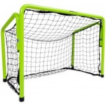 Salming Campus 600 Goalcage Foaldable multifunkcionālie florbola-hokeja vārti (3258409-1616)