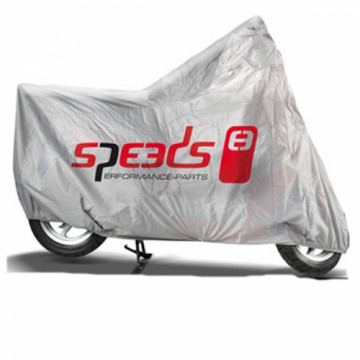 Speed Scooter & Bike(XXL)Pārsegs(MZ0211)