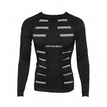 Spokey Amund Top (M/L) Viriesu termokrekls (926224)