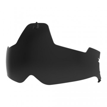 Nexx Sun visor 80% SX.10 (04VISSX0004) stikls