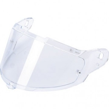 Nexx Visor XR2  (04VISXR2019) stikls