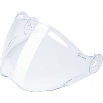 Nexx Visor SX.10 (04VISSX0000) stikls